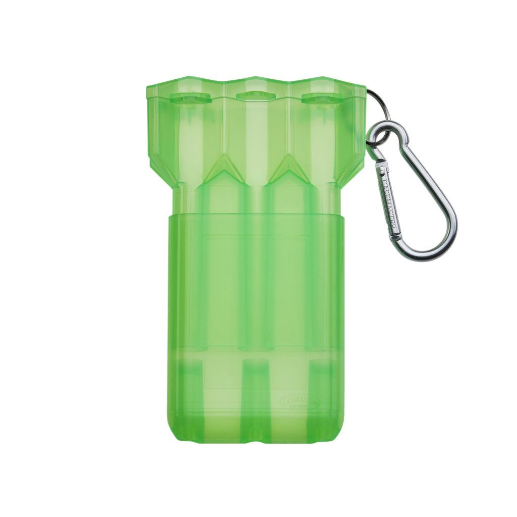 Casemaster Nomad Adjustable Dart Case