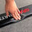 Thumbnail: Gran Darts Adhesive Gel Oche