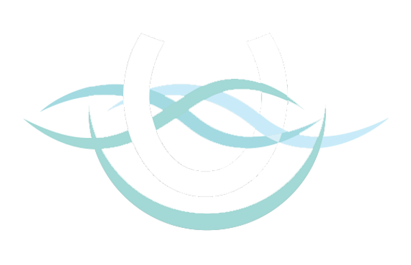 bletchley.park_2copy copy.png