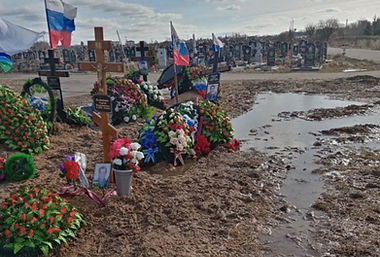 С орками - по орочьи