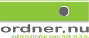 logo-ordner-nu.png