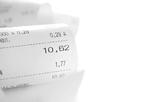 receipt-paper-2021-08-26-20-11-10-utc.jpg