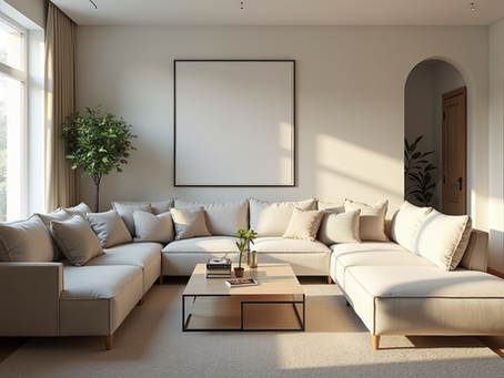 Transform Your Home: Stunning Before-and-After Projects