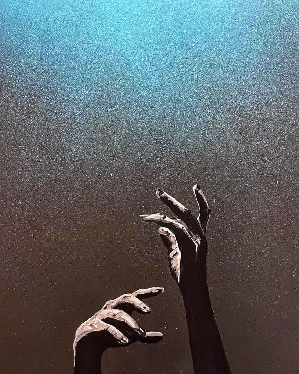 Within (2022).jpg