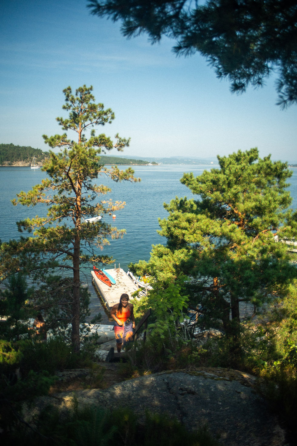 Sommer26-279.jpg