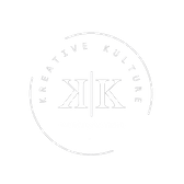 kreative kulture logo inverted.png