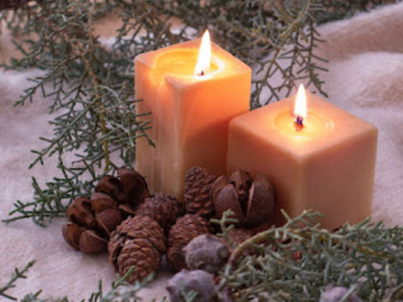 ❆ EVERYTHING CHRISTMAS ❆