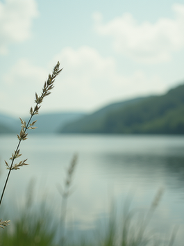 The Power of Mindfulness in Everyday Life