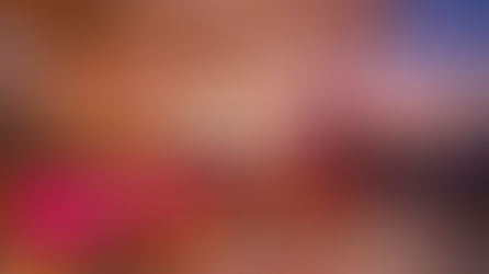 SATO SANのサンセットビュー