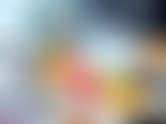 シアワセ満ち満ちる ローズウッドの贅沢アフタヌーンティー