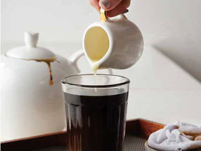 NaRaYa Tea Room
