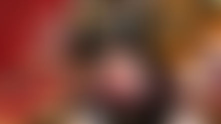 バンコクのフェスティブアフタヌーンティー