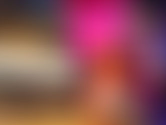 今、ラチャダムリで一番 新しいホテル 「Moxy Bangkok」