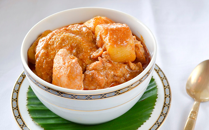 methavalai-massaman2.jpg