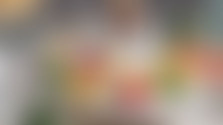 パークハイアットバンコクのフェスティブアフタヌーンティー