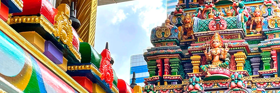 silom.jpg