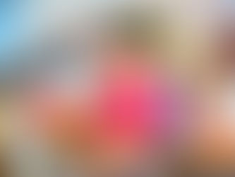 コンラッド・バンコクで大人のアフタヌーンティー