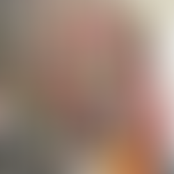 ナラヤの雑貨でサンタさんをお迎え