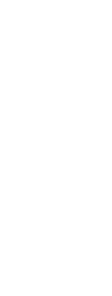 oishii.gif