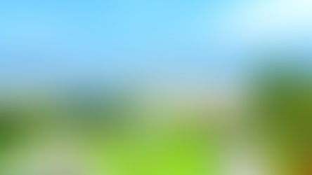 パタヤ・ジョムティエンにOPEN!「パタヤ・マリオット・リゾート＆スパ」宿泊記