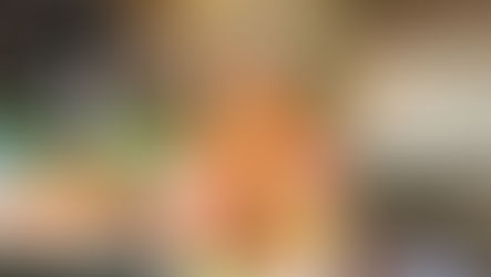 鉄人シェフこだわりのタイ料理新メニュー