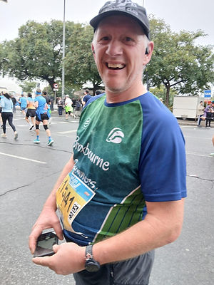 Seville HM Jan 2026 - Lee Warwick.jpeg