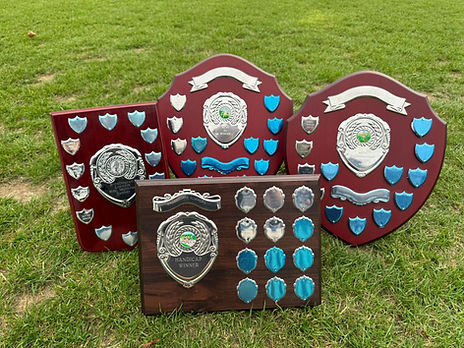 Jon Nutton's Trophies.jpeg