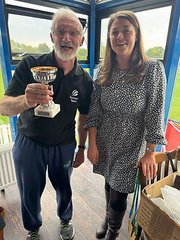 John Nugent and Ellen.jpeg