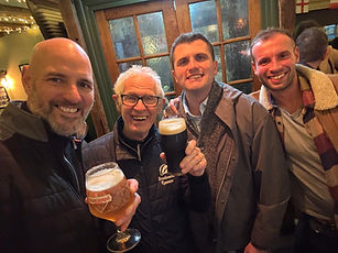 Bottomless Brunch Gents - Jan 2026.jpeg