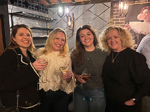 Bottomless Brunch Ladies - Jan 2026.jpeg