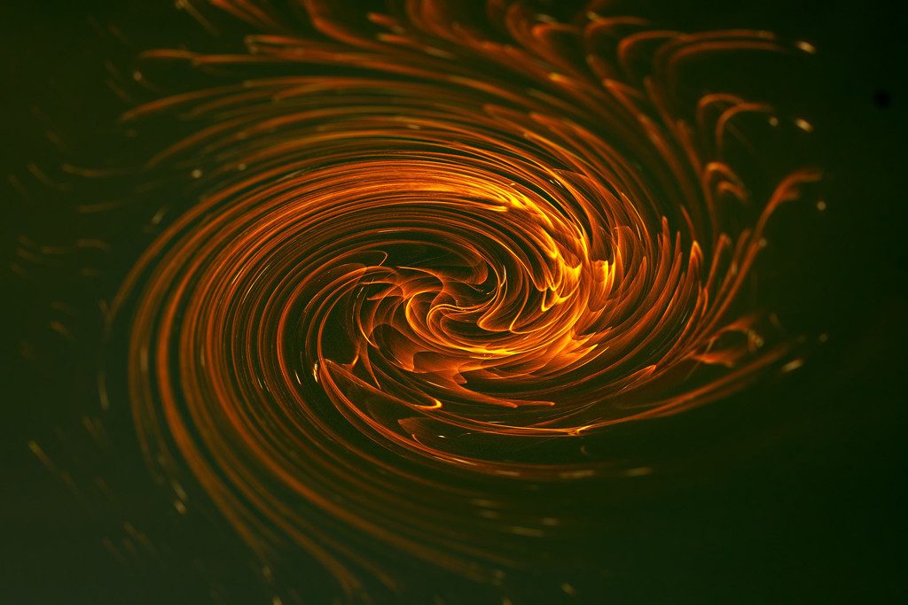 Mission Statement Photozou HD