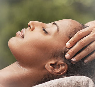 Complete Relaxation_edited.jpg