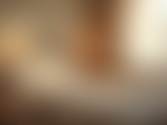 Finding Peace: How to Say Goodnight After a Day Full of Untapped Potential