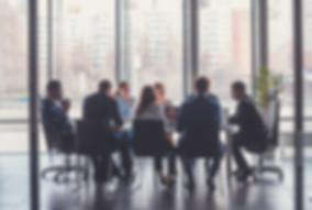 it contract management services