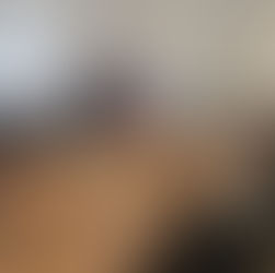 اجتمع رؤساء المجالس المحلية وطاقم اتحاد البيئة مع وزيرة حماية البيئة عيديت سلمن (עידית סילמן) –  حول مشروع 550 ومشاريع اخرى