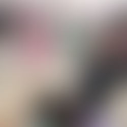 فعاليات تربوية في موضوع ازمة الاقليم