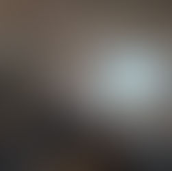 عرض التقدم والنجاح الذي حققة اتحاد البيئة المثلث الجنوبي بادارة مخلفات البناء