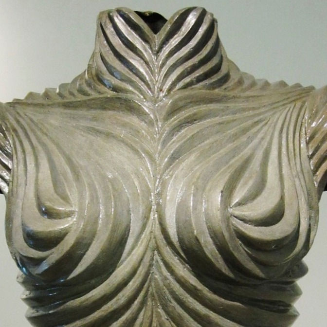 Carapace Artesan Gallery