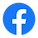 Facebook-logo