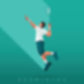 vecteezy_flat-design-illustration-a-man-doing-a-smash-jump-in_20611769.jpg