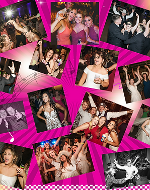 Scottsbluff Wedding DJ.png