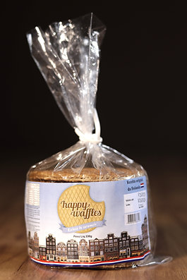 Kit 5 x Stroopwafels