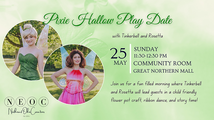 A Princess Ball and brunch with Northeast Ohio Creatives (4).png