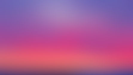 Trip 5 Days 1-7 The Waiting Game and Alaska's Wild Winters