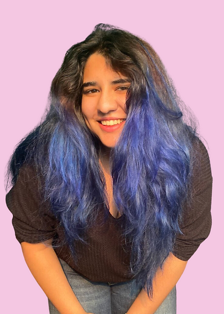 Cherry Blossom Watercolor A4 Stationery Paper Border (2).png