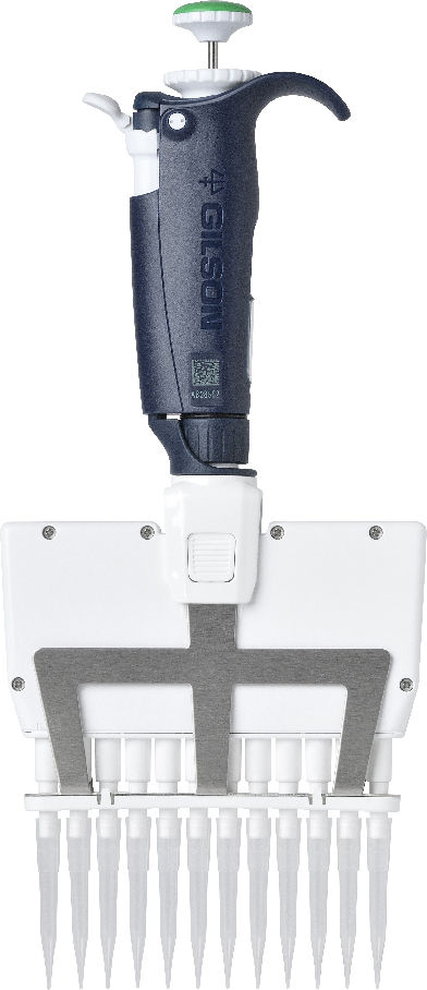 PIPETMAN M