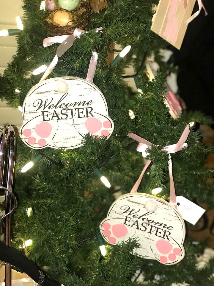 Welcome easter_edited