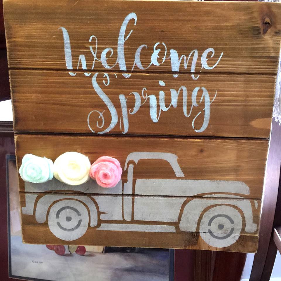 Welocme Spring_edited
