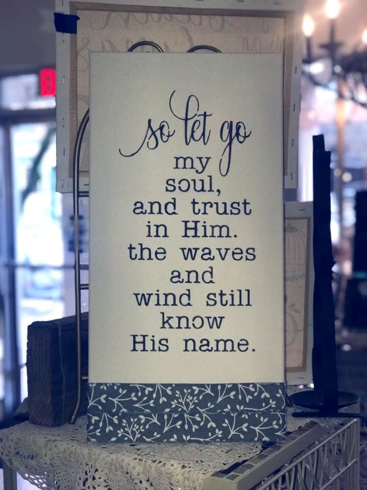 Trust him sign_edited