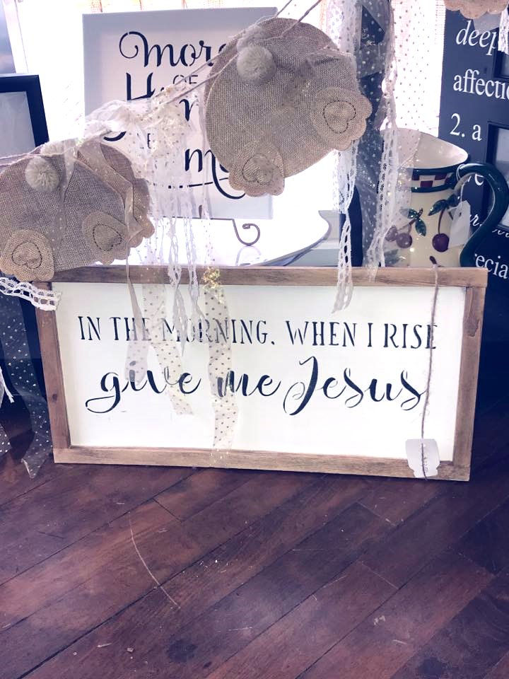 Jesus sign_edited
